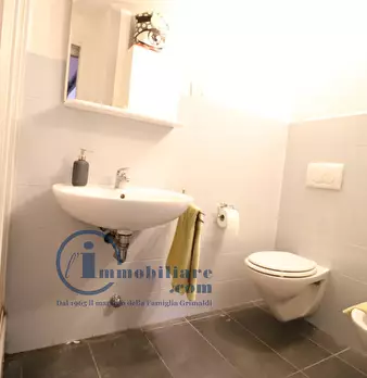 Foto annuncio 27