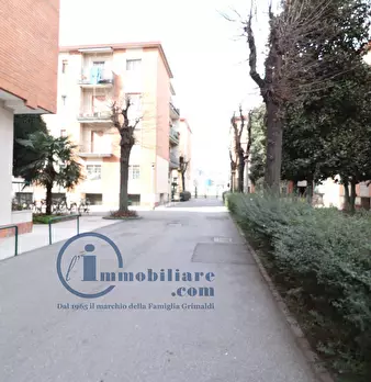 Foto annuncio 28