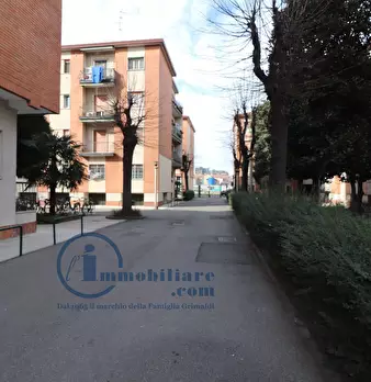 Foto annuncio 29