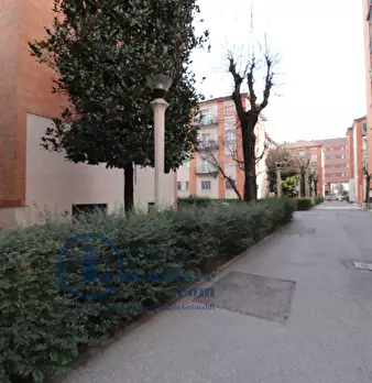 Foto annuncio 31