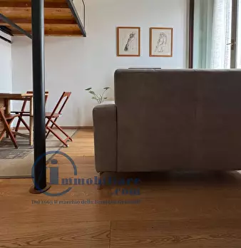 Foto annuncio 6