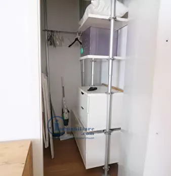 Foto annuncio 18