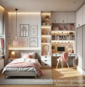 Foto annuncio 5