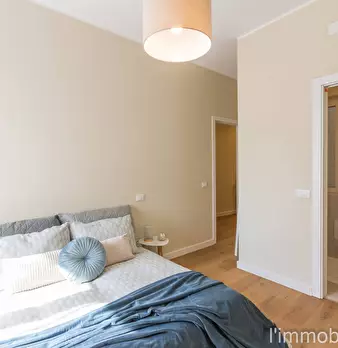 Foto annuncio 18
