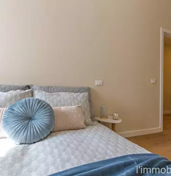 Foto annuncio 25