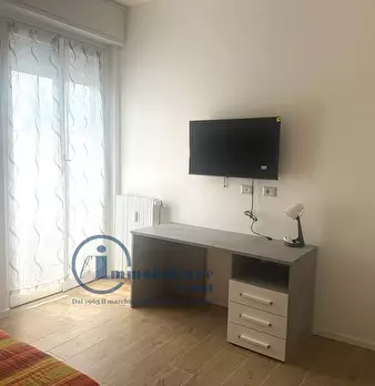 Foto annuncio 18