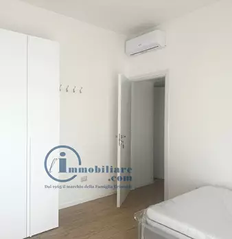 Foto annuncio 24
