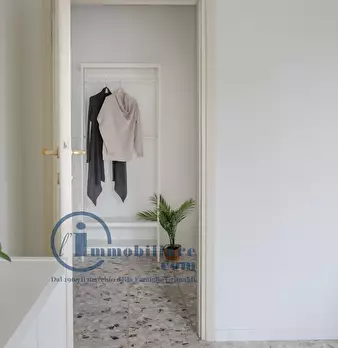 Foto annuncio 13