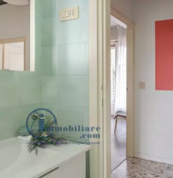 Foto annuncio 25