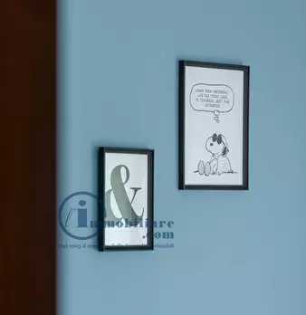 Foto annuncio 31