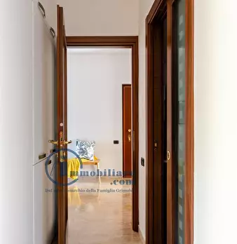 Foto annuncio 34