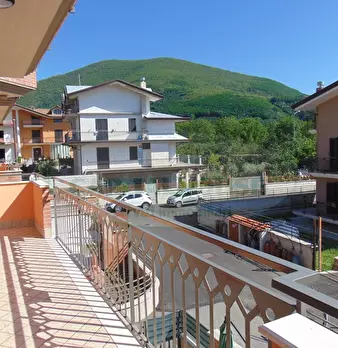 Foto annuncio 11