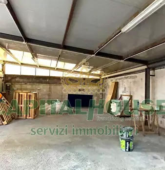 Foto annuncio 4