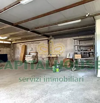 Foto annuncio 5