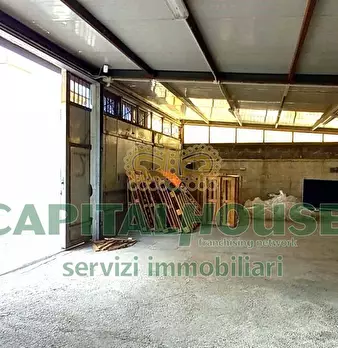 Foto annuncio 7
