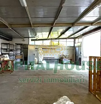 Foto annuncio 2