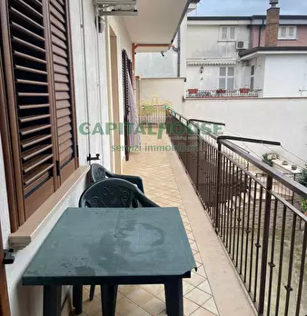 Foto annuncio 12