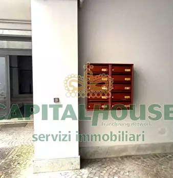 Foto annuncio 10