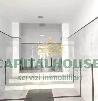 Foto annuncio 7