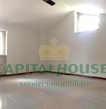 Foto annuncio 19