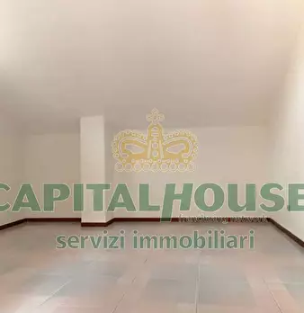 Foto annuncio 20