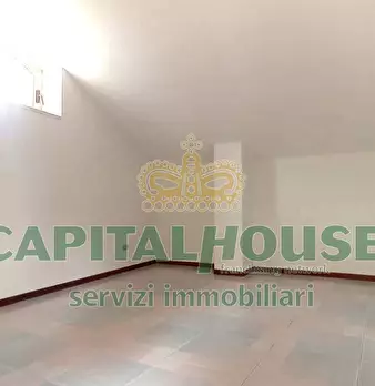 Foto annuncio 22