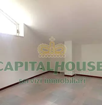 Foto annuncio 24