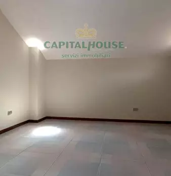 Foto annuncio 25