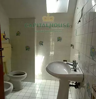 Foto annuncio 30