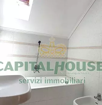 Foto annuncio 31