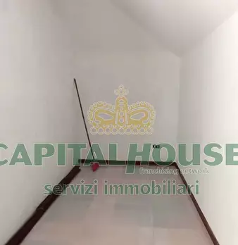 Foto annuncio 37