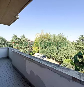Foto annuncio 12