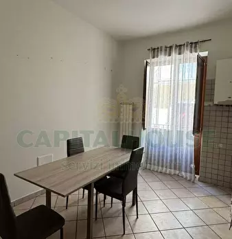 Foto annuncio 4