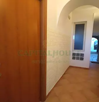 Foto annuncio 20