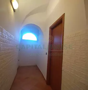Foto annuncio 21