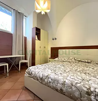 Foto annuncio 15