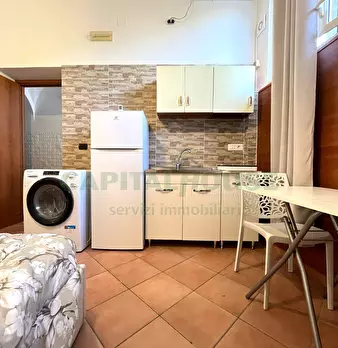 Foto annuncio 18