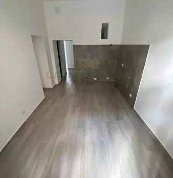 Foto annuncio 60