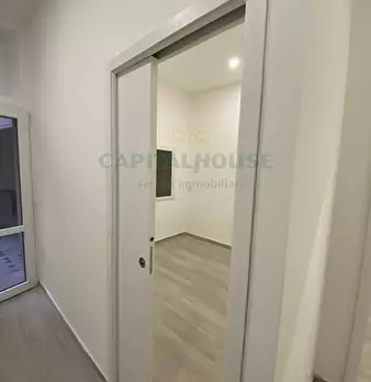 Foto annuncio 61