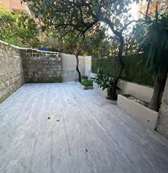 Foto annuncio 64