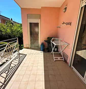 Foto annuncio 17