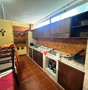 Foto annuncio 19