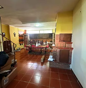 Foto annuncio 20