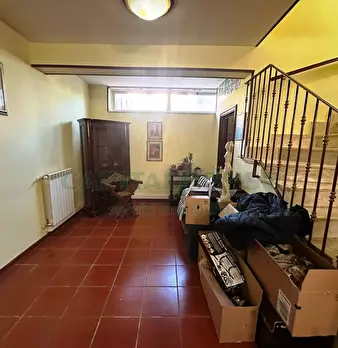 Foto annuncio 22