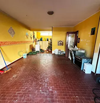 Foto annuncio 23