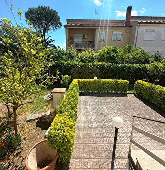 Foto annuncio 24