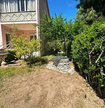 Foto annuncio 25