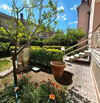 Foto annuncio 26