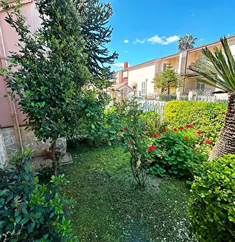 Foto annuncio 27