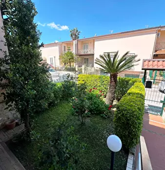 Foto annuncio 28